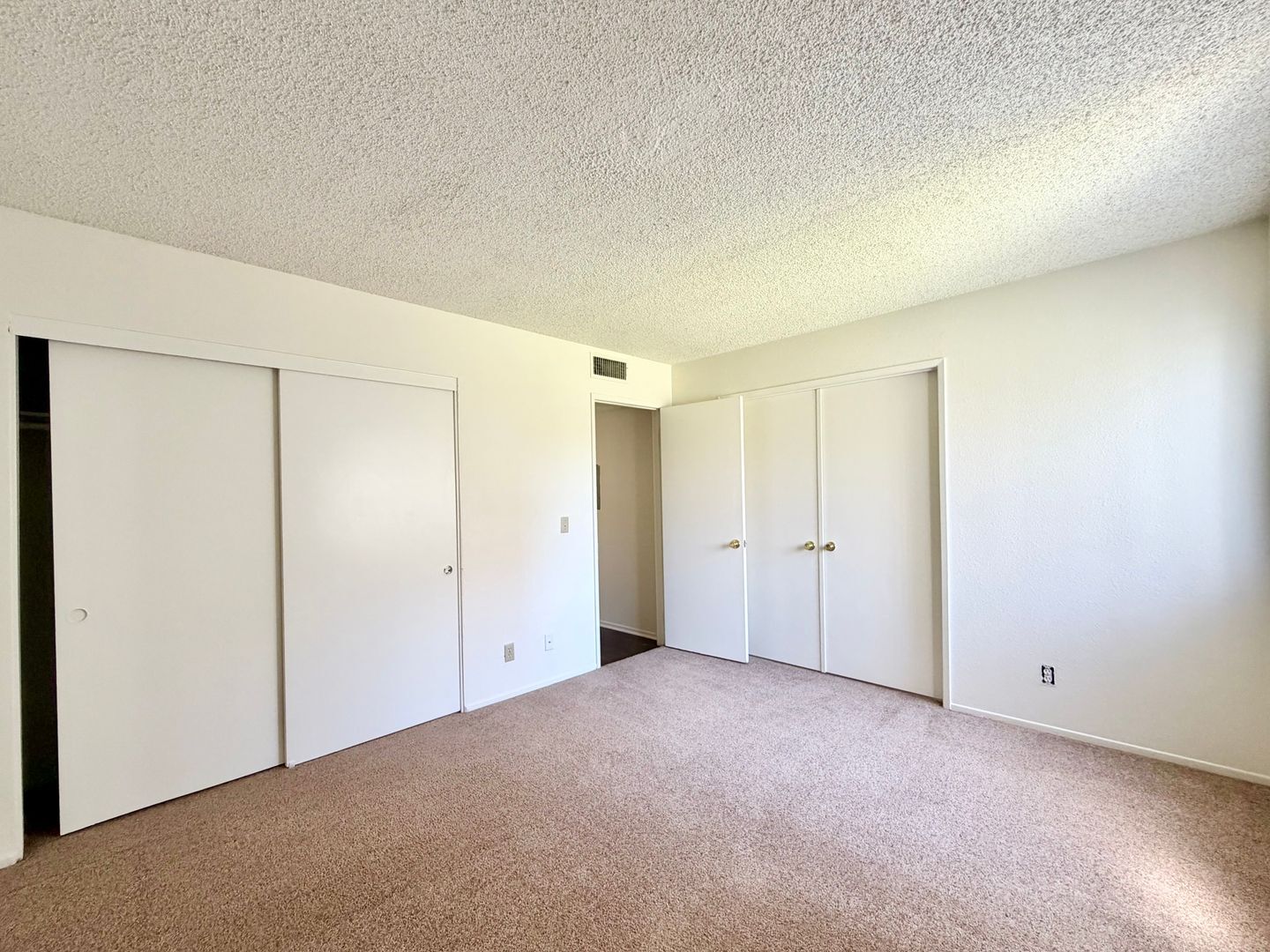 81351 Fred Waring Drive - Indio - California - 2 bed, 1 bath rental property