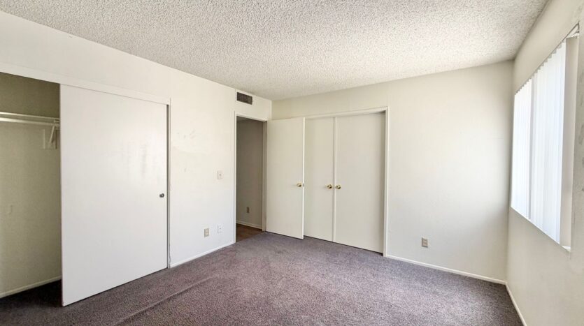 81351 Fred Waring Drive - Indio - California - 2 bed, 1 bath rental property