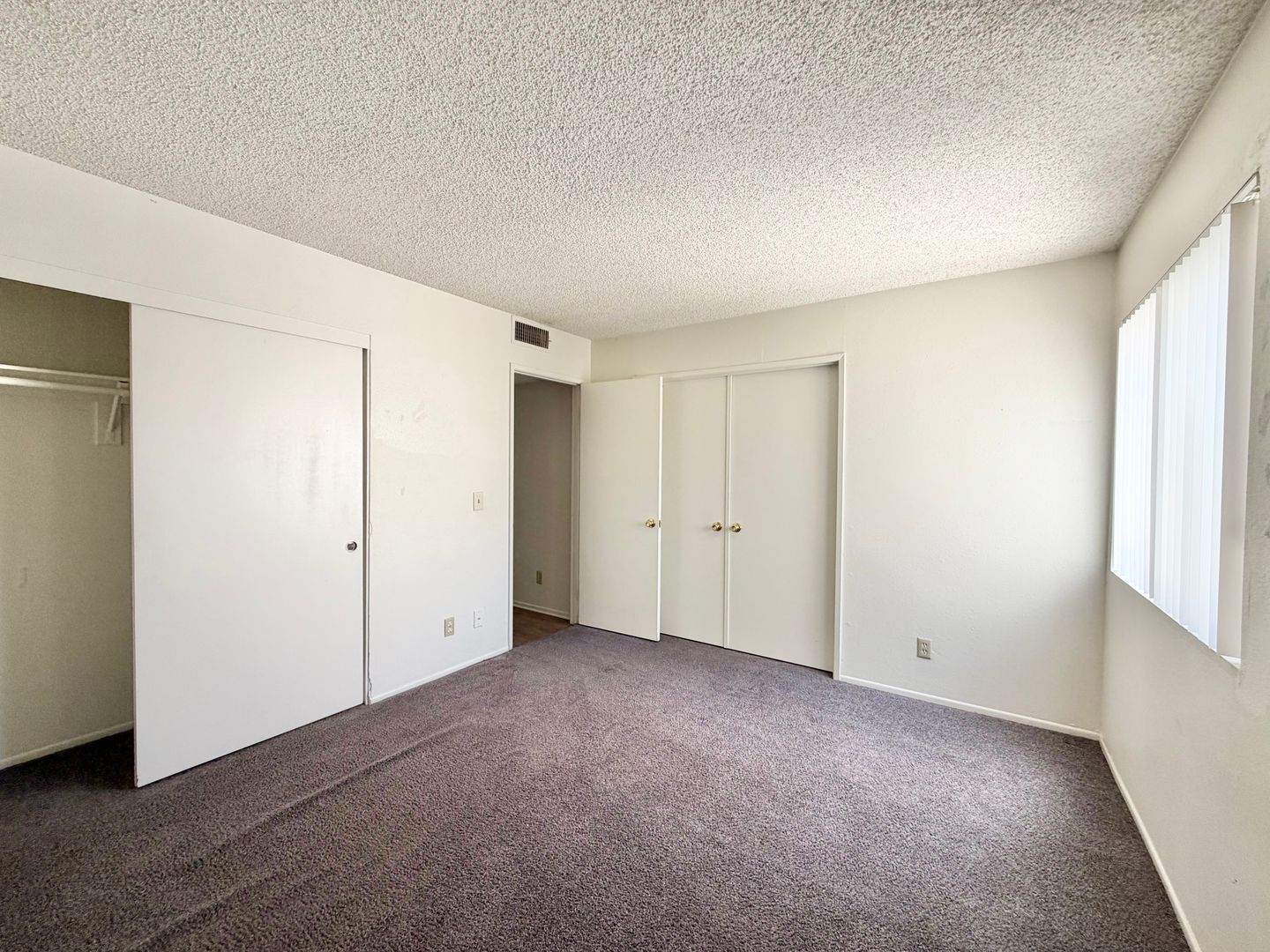 81351 Fred Waring Drive - Indio - California - 2 bed, 1 bath rental property