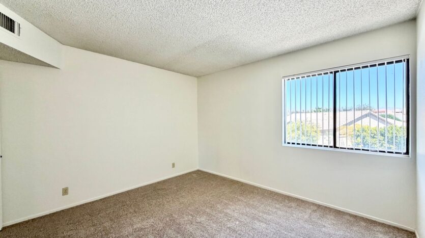81351 Fred Waring Drive - Indio - California - 2 bed, 1 bath rental property