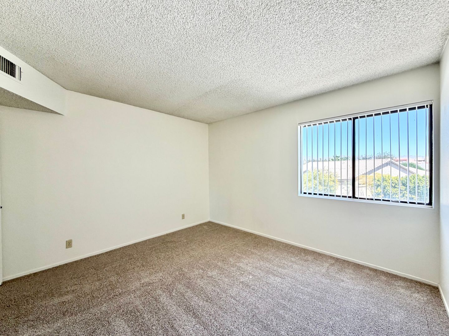 81351 Fred Waring Drive - Indio - California - 2 bed, 1 bath rental property