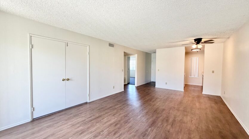 81351 Fred Waring Drive - Indio - California - 2 bed, 1 bath rental property
