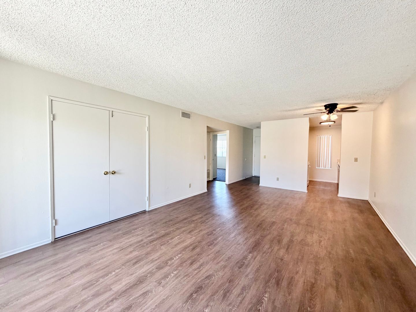 81351 Fred Waring Drive - Indio - California - 2 bed, 1 bath rental property