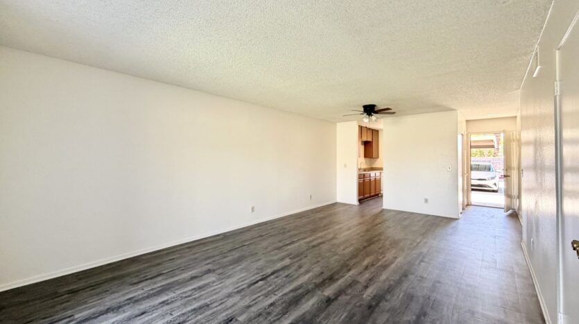 81351 Fred Waring Drive - Indio - California - 2 bed, 1 bath rental property