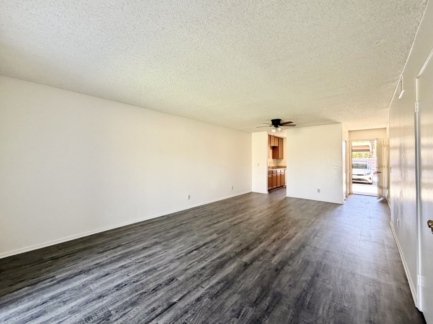 81351 Fred Waring Drive - Indio - California - 2 bed, 1 bath rental property