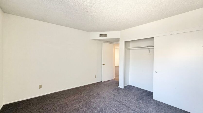 81351 Fred Waring Drive - Indio - California - 2 bed, 1 bath rental property