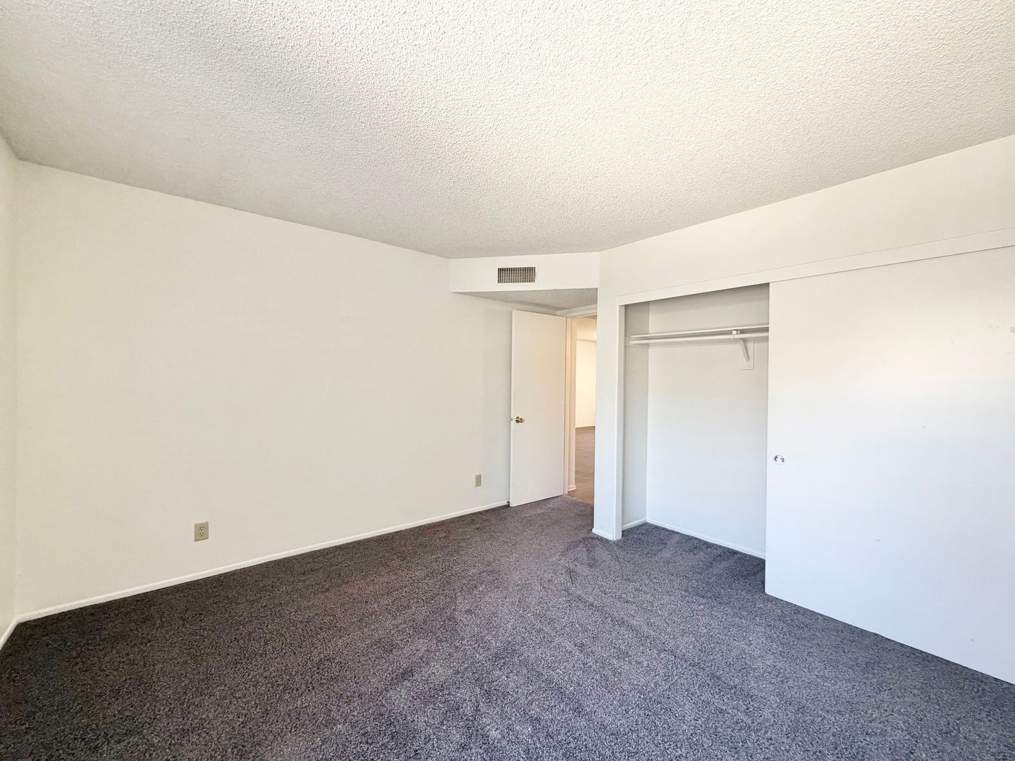81351 Fred Waring Drive - Indio - California - 2 bed, 1 bath rental property