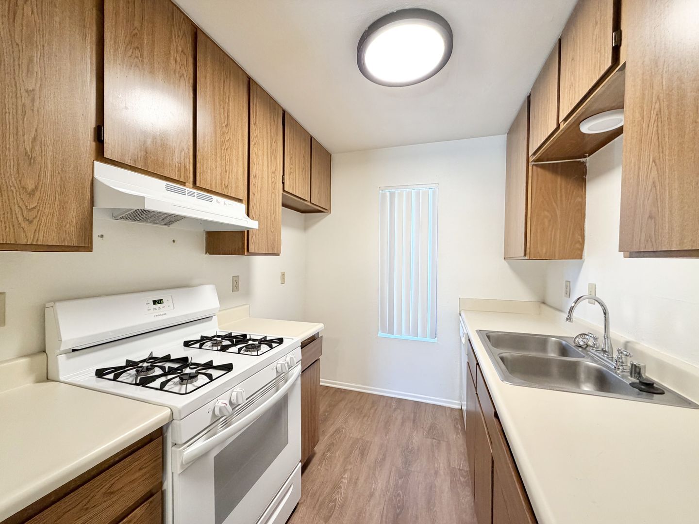 81351 Fred Waring Drive - Indio - California - 2 bed, 1 bath rental property