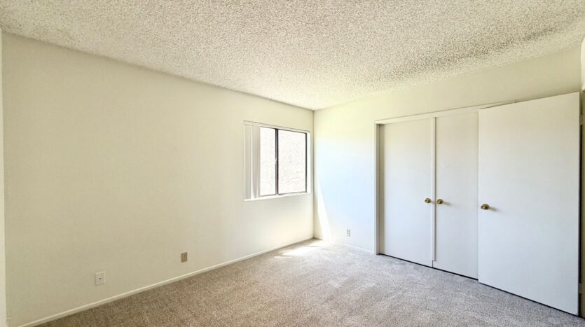81351 Fred Waring Drive - Indio - California - 2 bed, 1 bath rental property