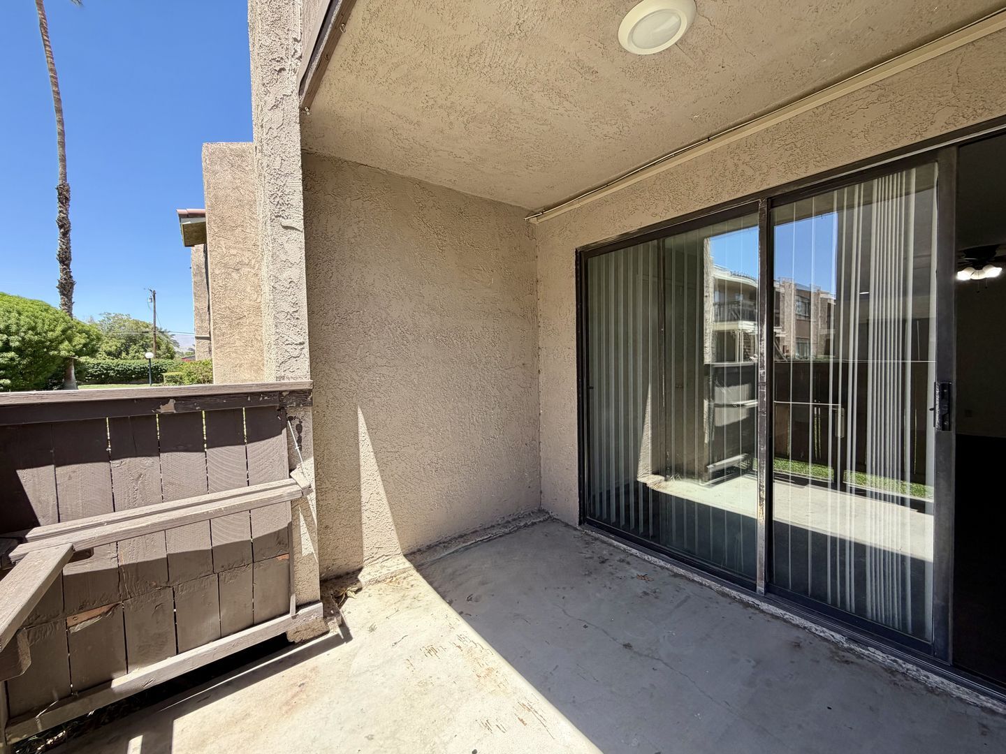 81351 Fred Waring Drive - Indio - California - 2 bed, 1 bath rental property