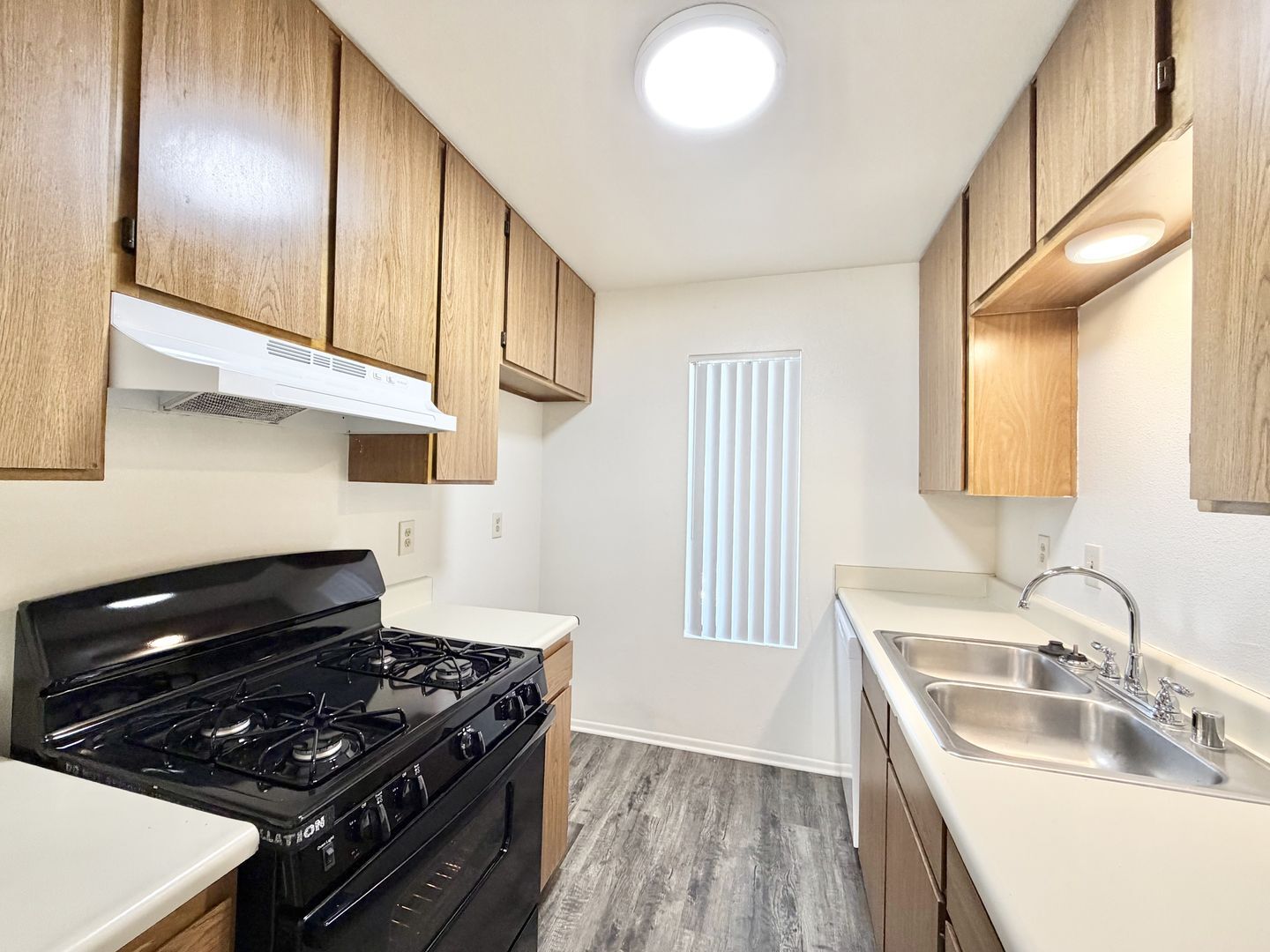 81351 Fred Waring Drive - Indio - California - 2 bed, 1 bath rental property