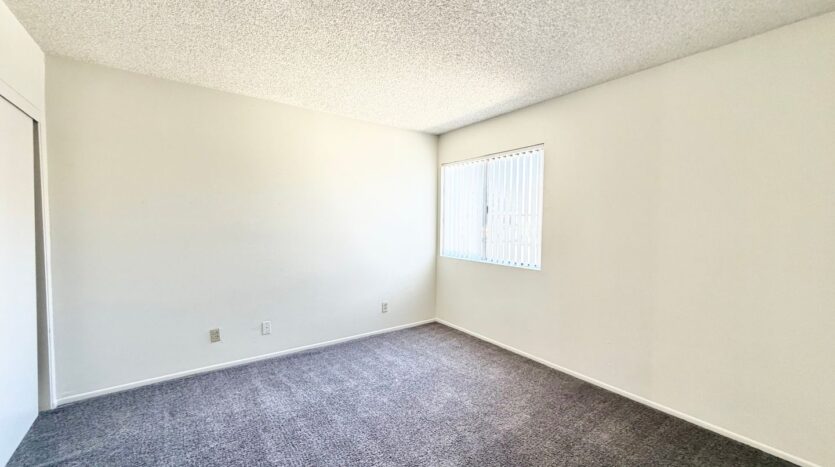 81351 Fred Waring Drive - Indio - California - 2 bed, 1 bath rental property