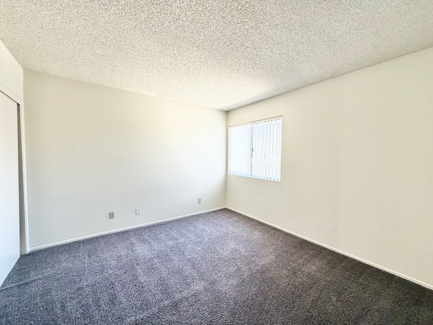 81351 Fred Waring Drive - Indio - California - 2 bed, 1 bath rental property