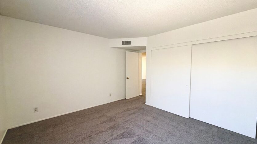 81351 Fred Waring Drive - Indio - California - 2 bed, 1 bath rental property
