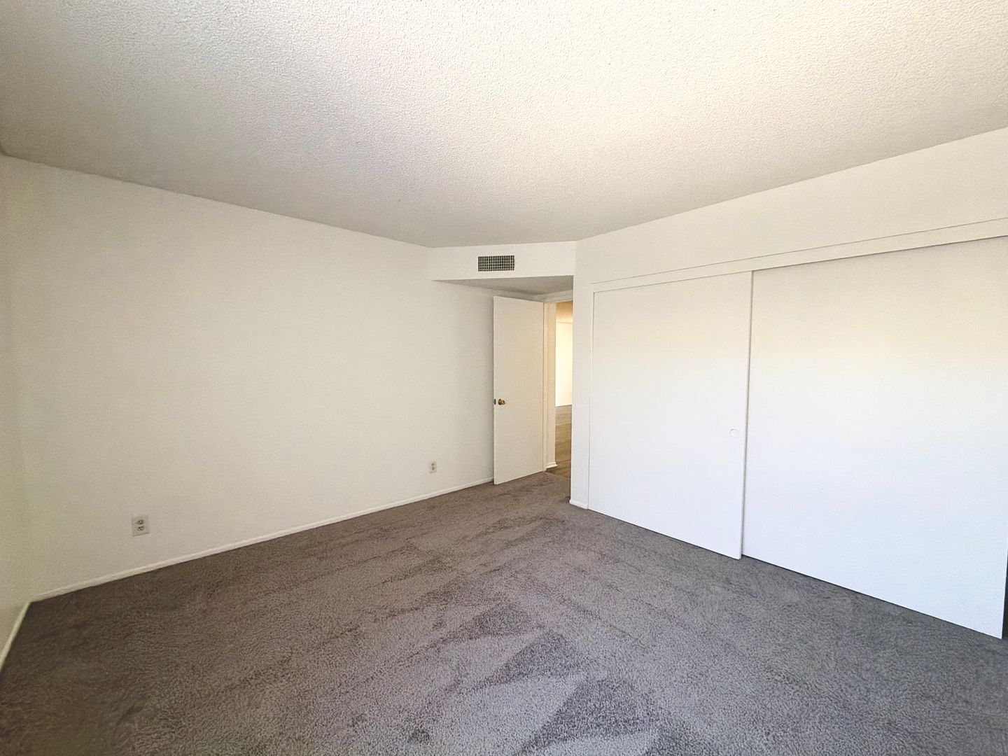 81351 Fred Waring Drive - Indio - California - 2 bed, 1 bath rental property