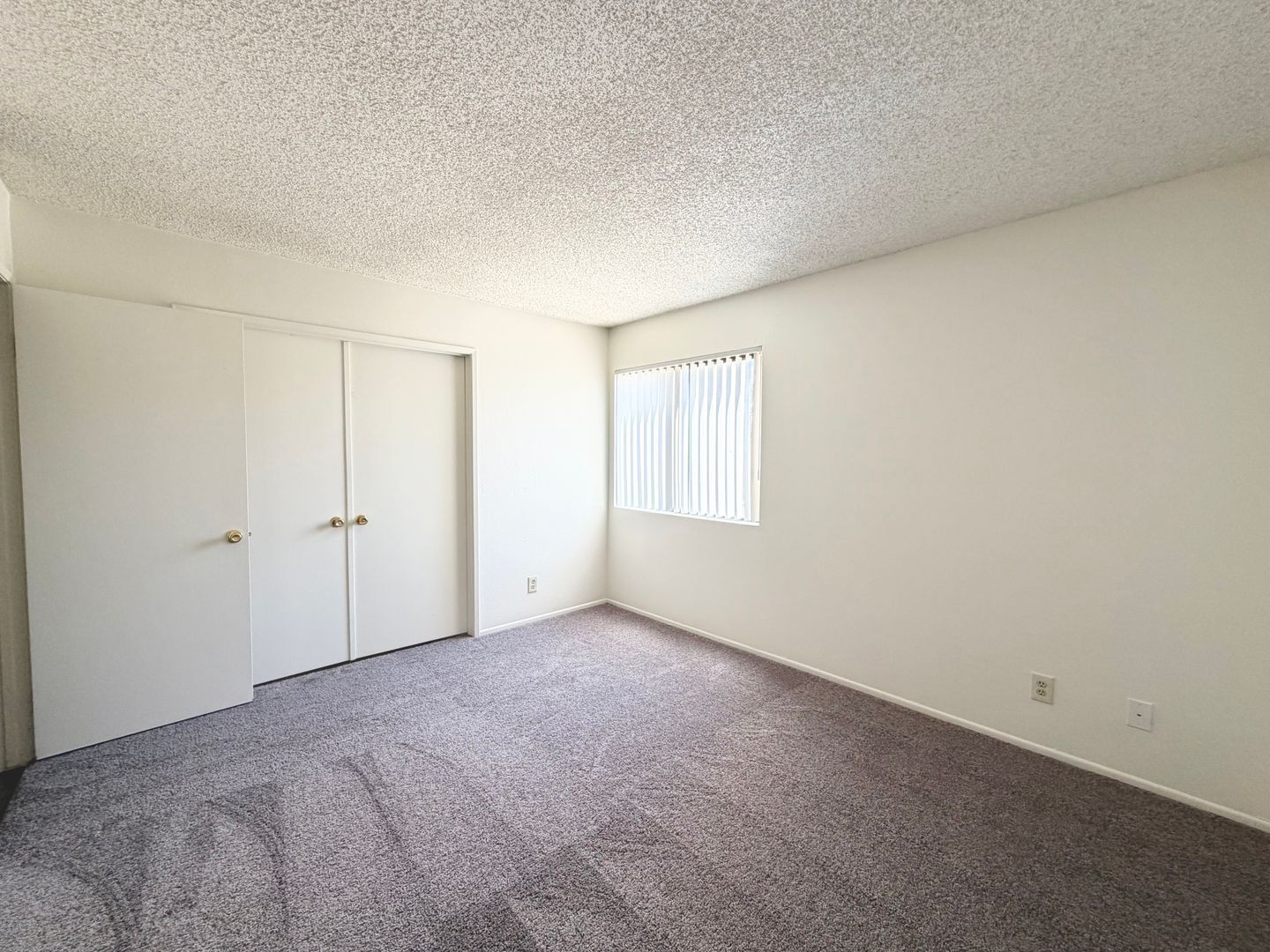81351 Fred Waring Drive - Indio - California - 2 bed, 1 bath rental property