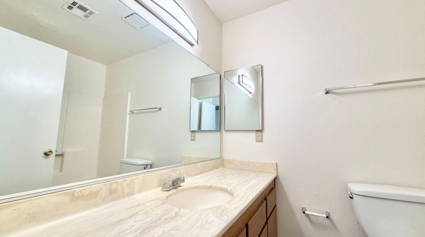 81351 Fred Waring Drive - Indio - California - 2 bed, 1 bath rental property