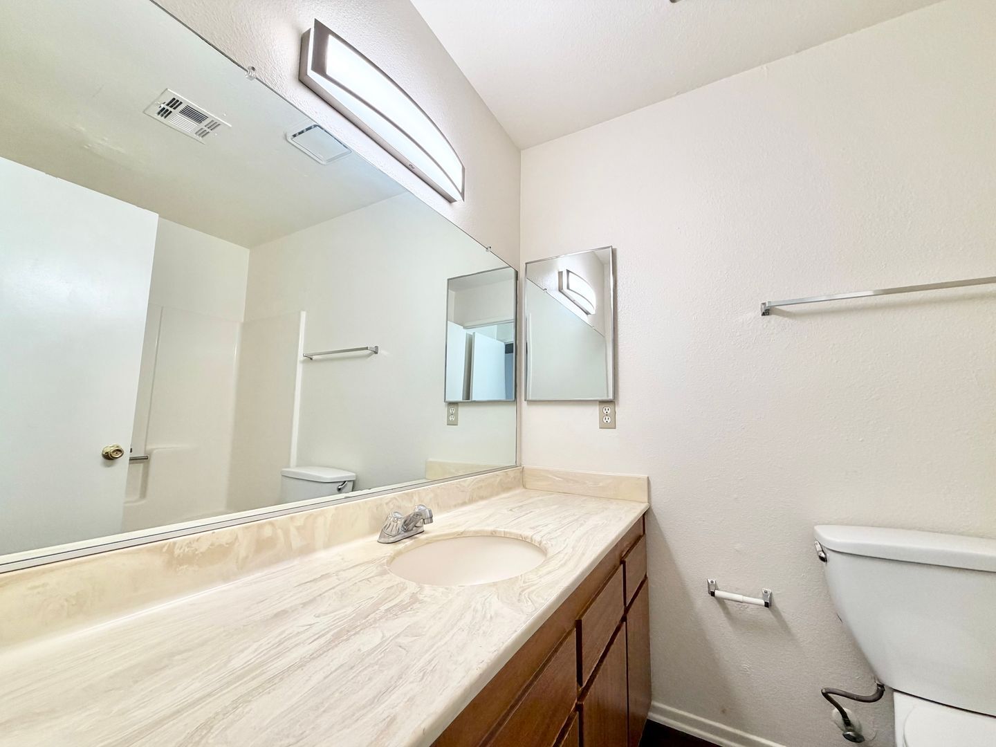 81351 Fred Waring Drive - Indio - California - 2 bed, 1 bath rental property
