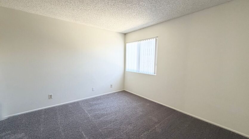 81351 Fred Waring Drive - Indio - California - 2 bed, 1 bath rental property