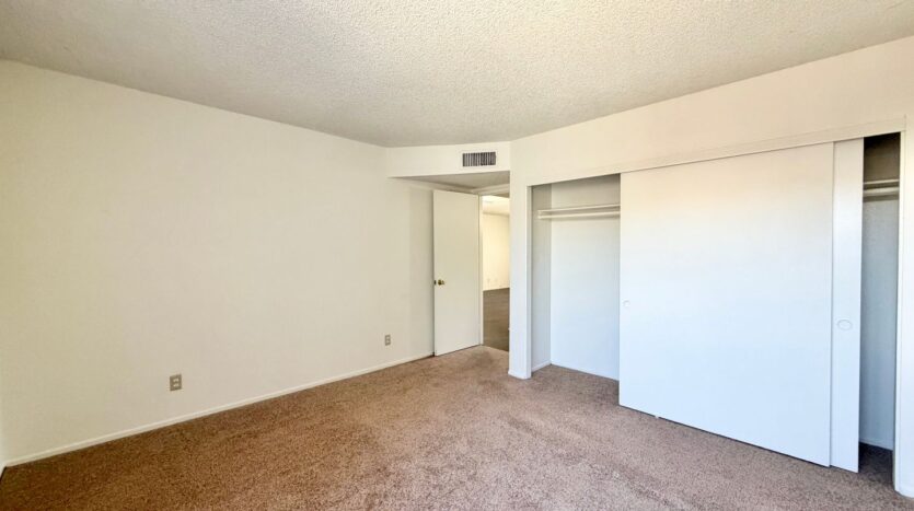 81351 Fred Waring Drive - Indio - California - 2 bed, 1 bath rental property