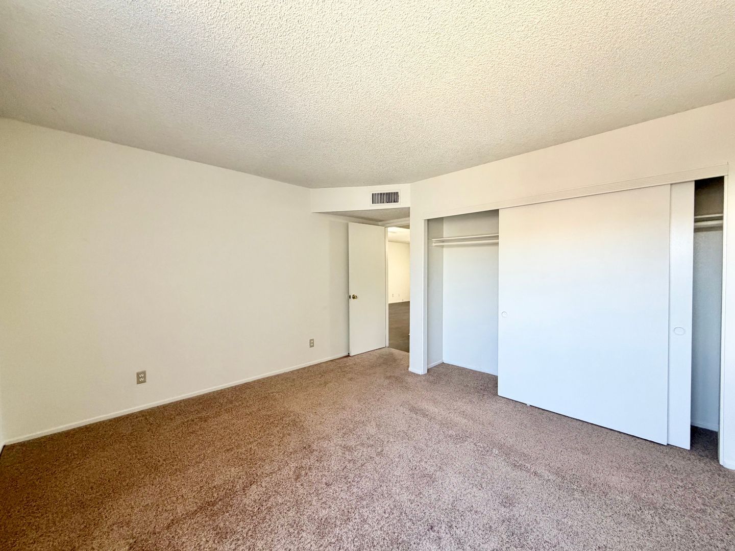 81351 Fred Waring Drive - Indio - California - 2 bed, 1 bath rental property