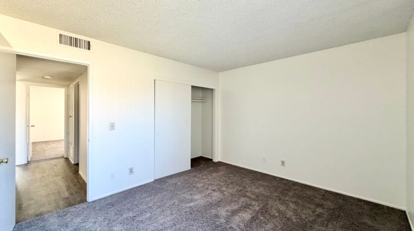 81351 Fred Waring Drive - Indio - California - 2 bed, 1 bath rental property