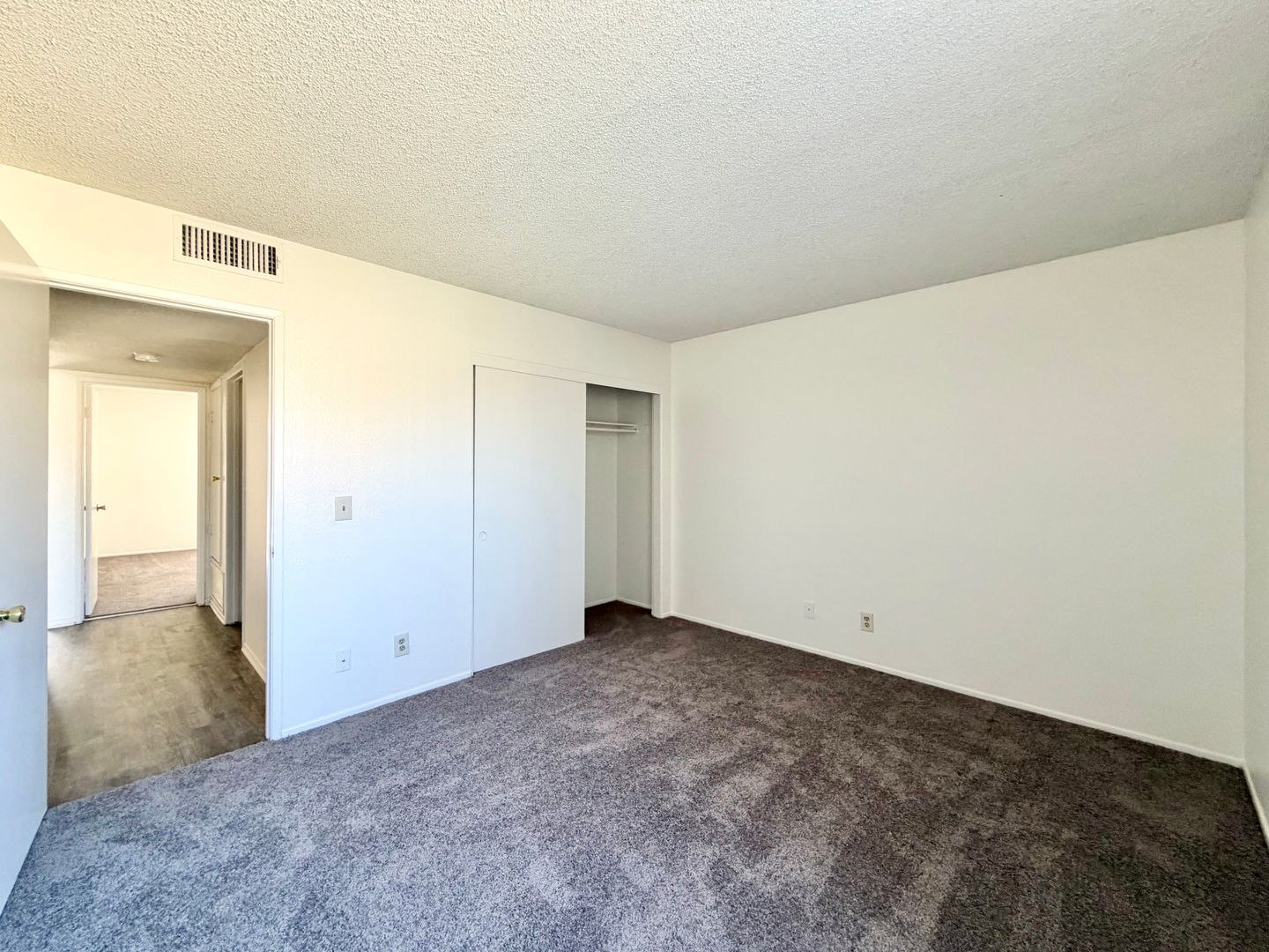 81351 Fred Waring Drive - Indio - California - 2 bed, 1 bath rental property