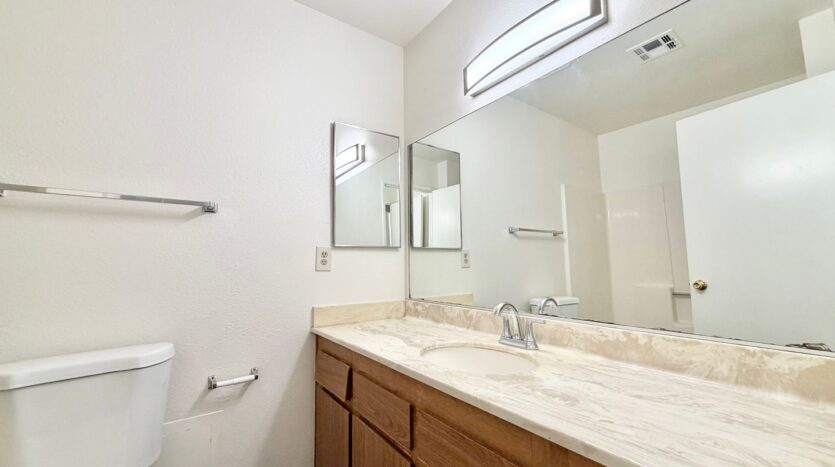 81351 Fred Waring Drive - Indio - California - 2 bed, 1 bath rental property