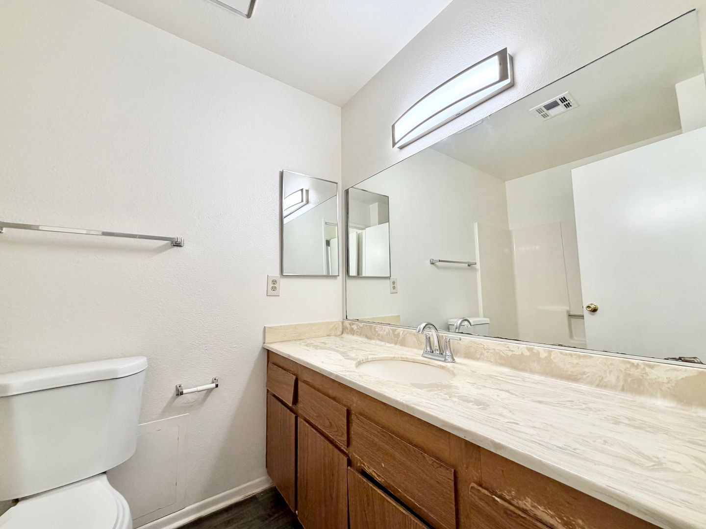 81351 Fred Waring Drive - Indio - California - 2 bed, 1 bath rental property