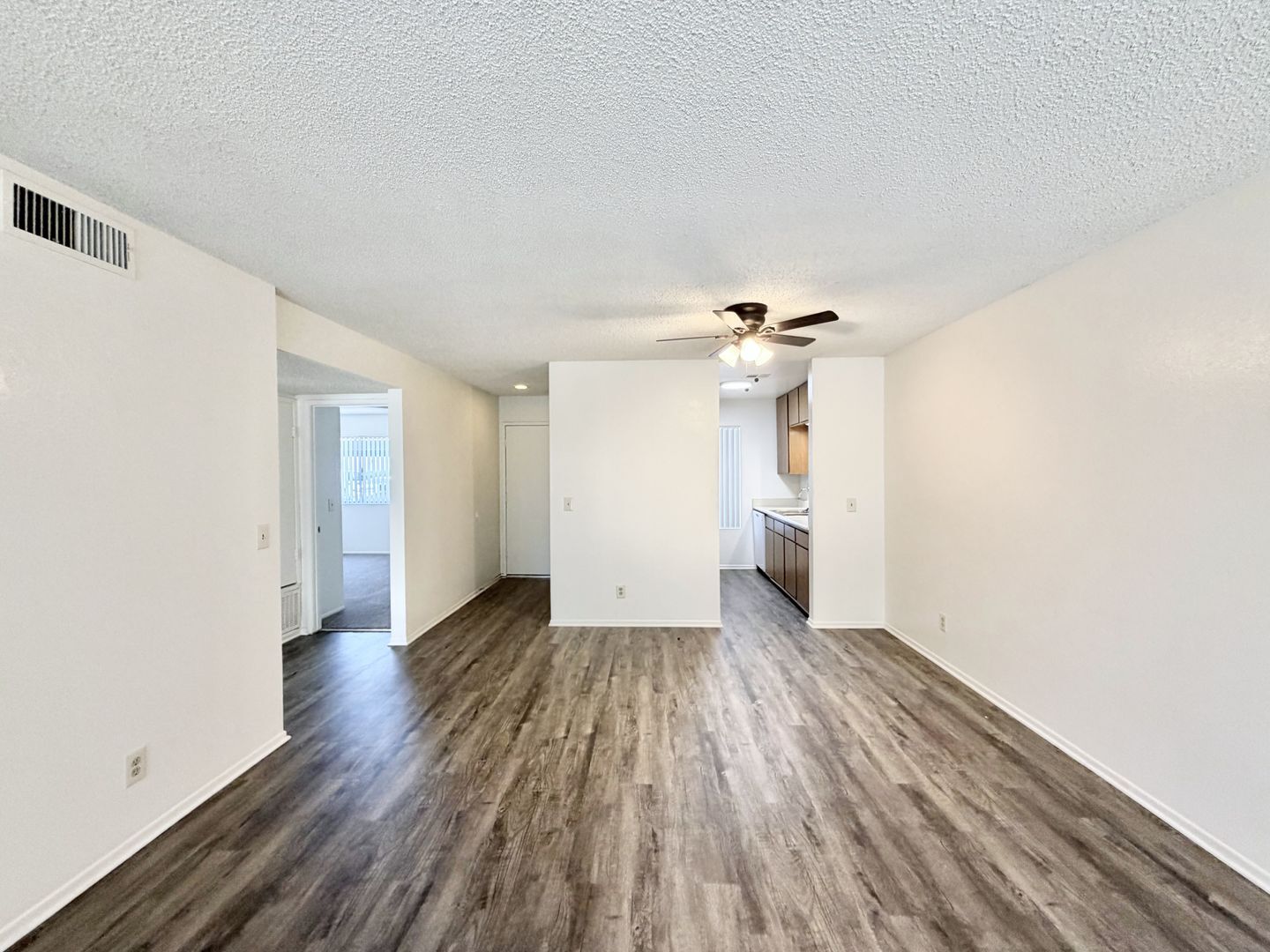 81351 Fred Waring Drive - Indio - California - 2 bed, 1 bath rental property