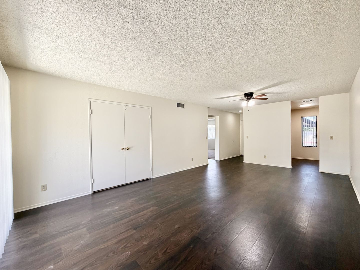 81351 Fred Waring Drive - Indio - California - 2 bed, 1 bath rental property