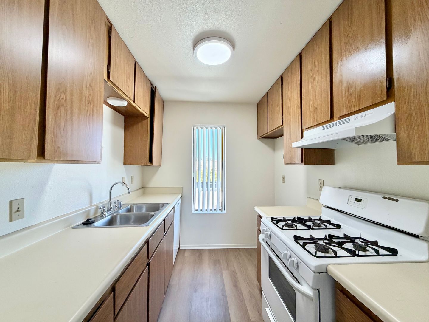 81351 Fred Waring Drive - Indio - California - 2 bed, 1 bath rental property