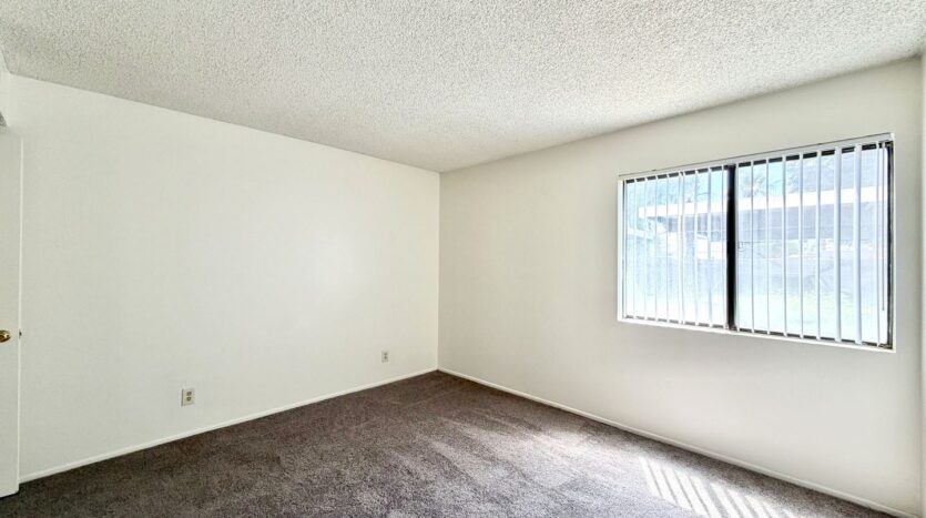 81351 Fred Waring Drive - Indio - California - 2 bed, 1 bath rental property