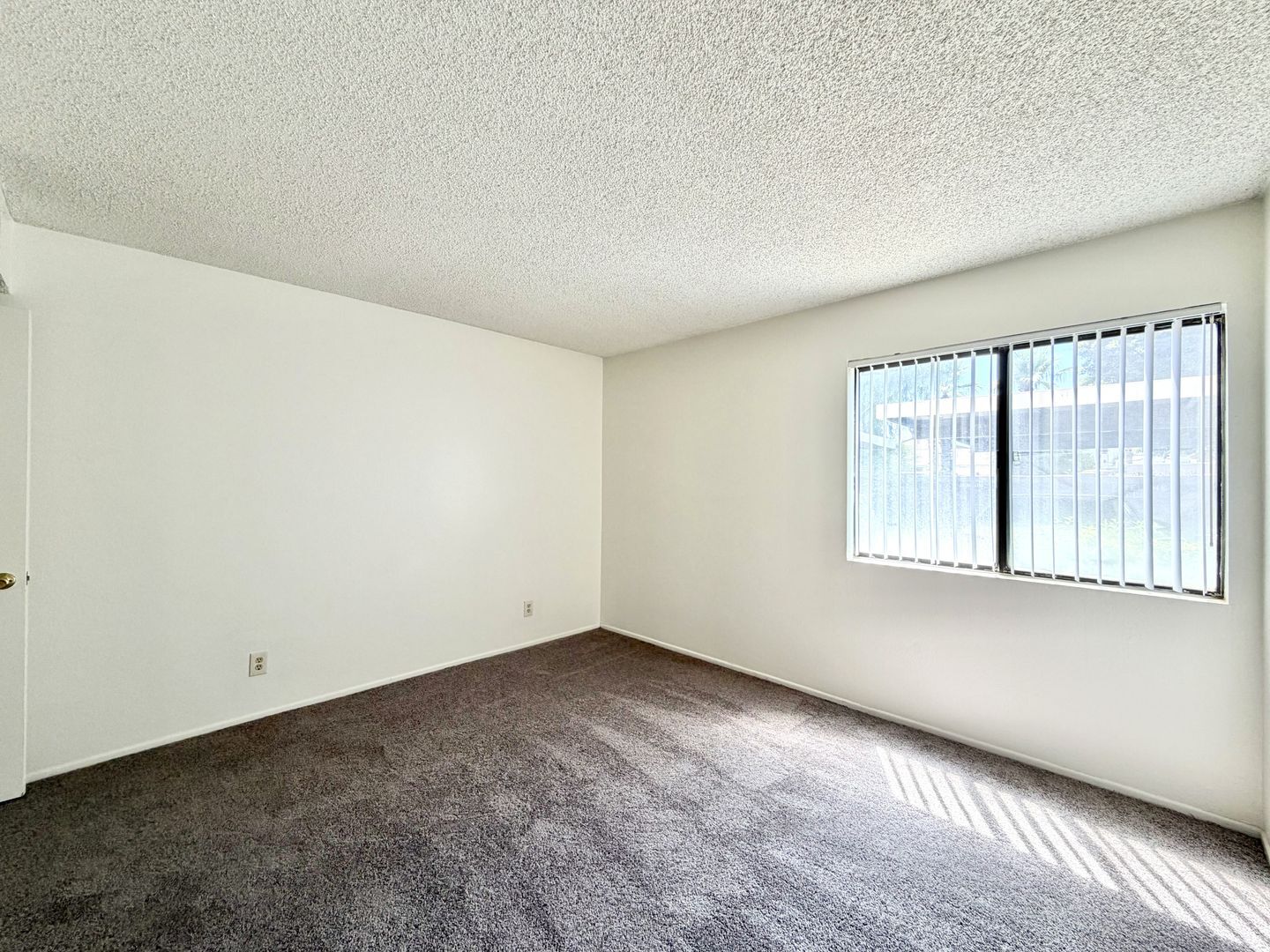 81351 Fred Waring Drive - Indio - California - 2 bed, 1 bath rental property