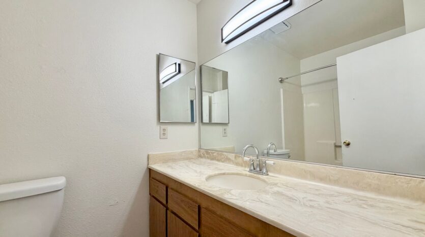 81351 Fred Waring Drive - Indio - California - 2 bed, 1 bath rental property