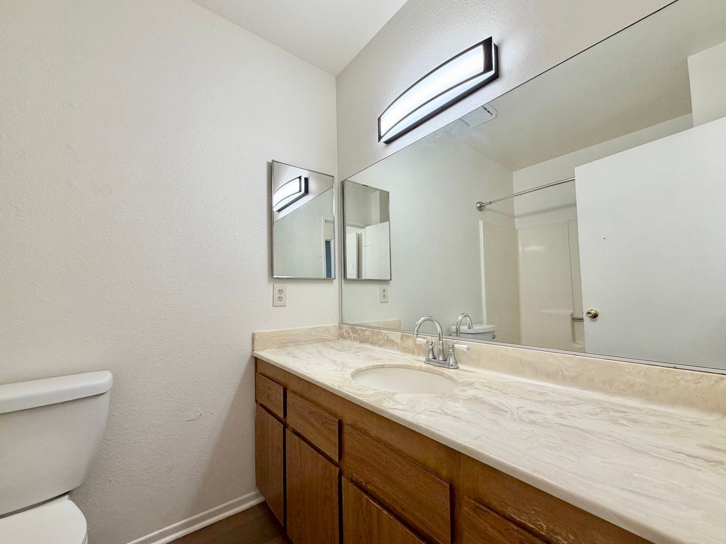81351 Fred Waring Drive - Indio - California - 2 bed, 1 bath rental property