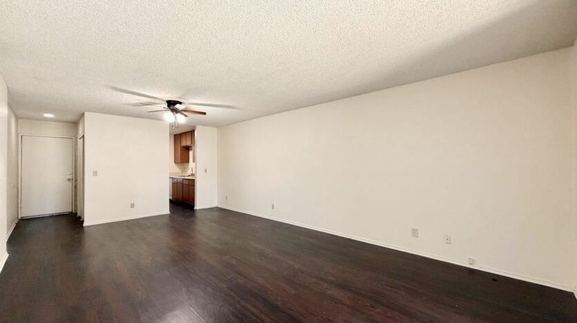 81351 Fred Waring Drive - Indio - California - 2 bed, 1 bath rental property