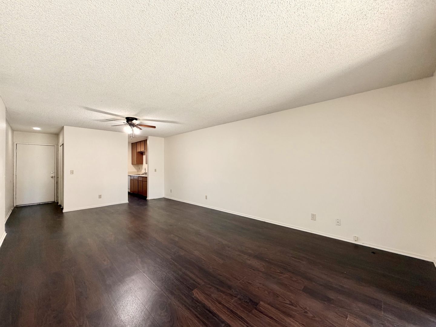 81351 Fred Waring Drive - Indio - California - 2 bed, 1 bath rental property