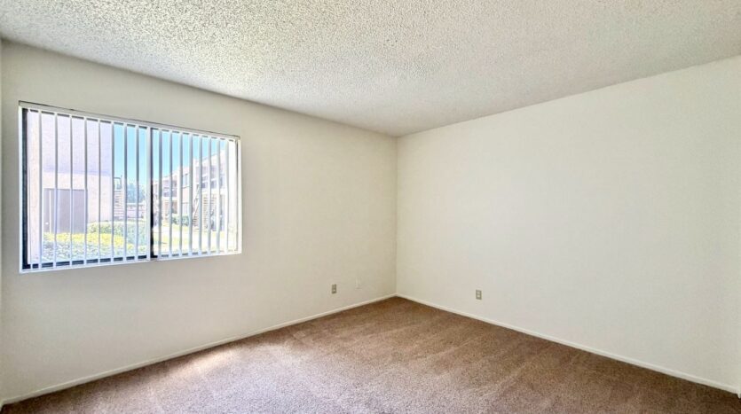 81351 Fred Waring Drive - Indio - California - 2 bed, 1 bath rental property