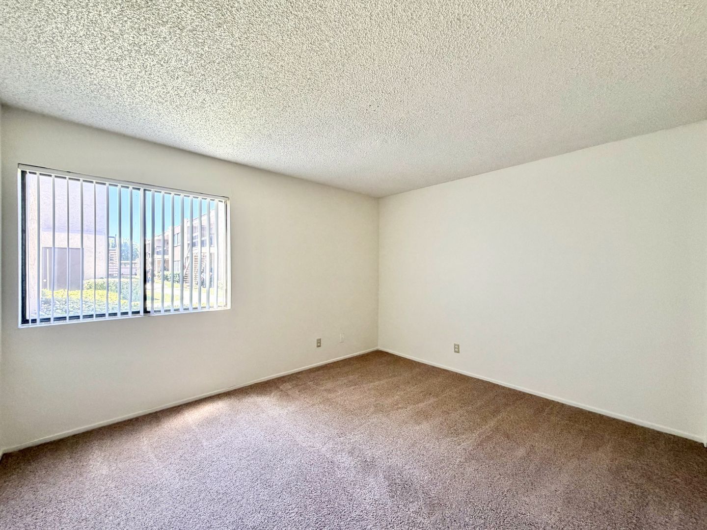 81351 Fred Waring Drive - Indio - California - 2 bed, 1 bath rental property