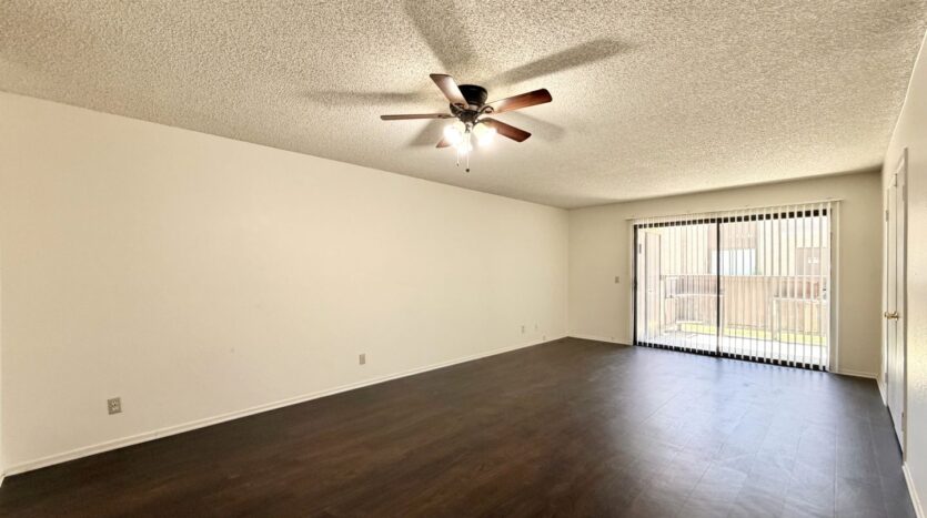 81351 Fred Waring Drive - Indio - California - 2 bed, 1 bath rental property