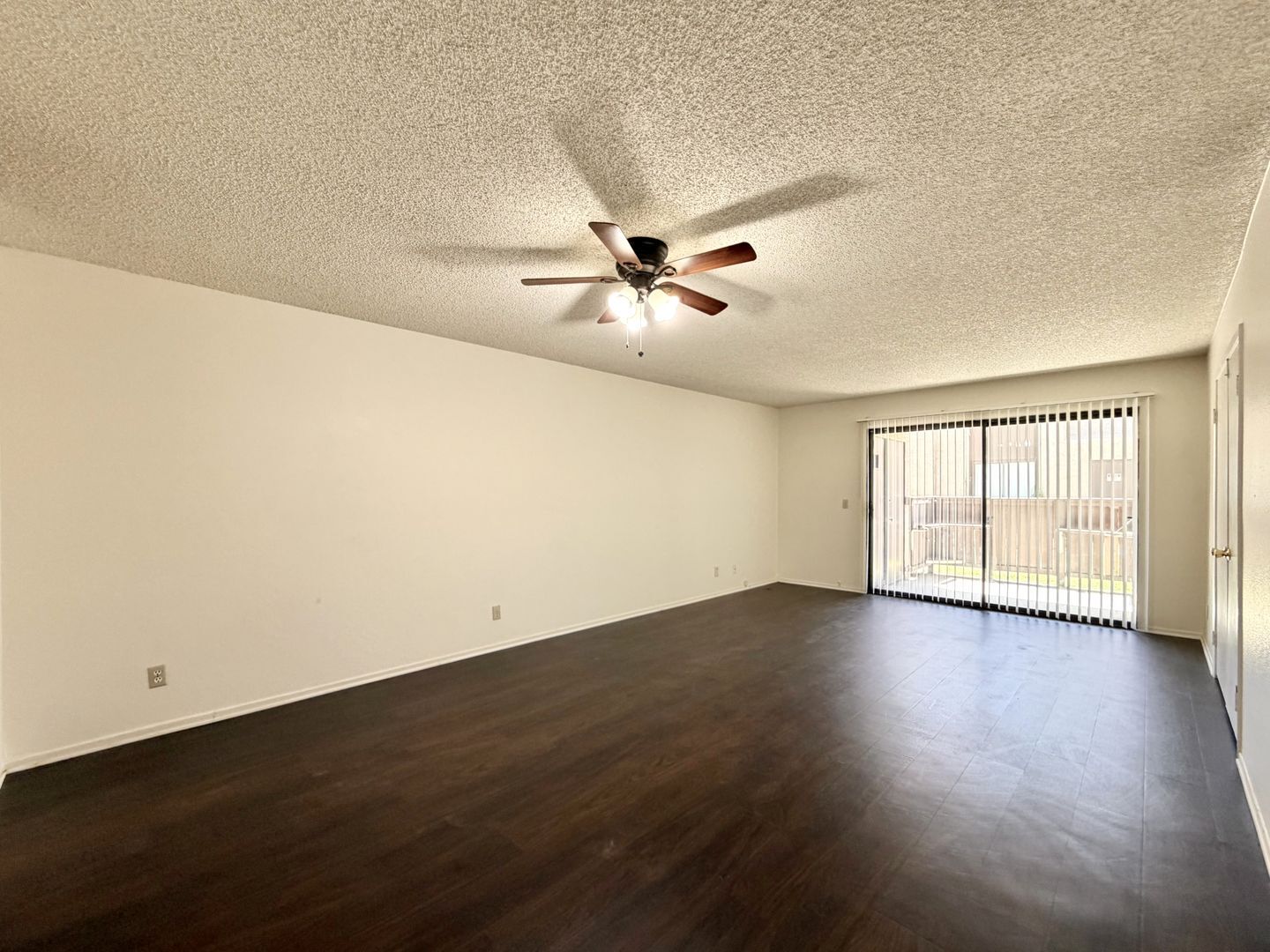 81351 Fred Waring Drive - Indio - California - 2 bed, 1 bath rental property