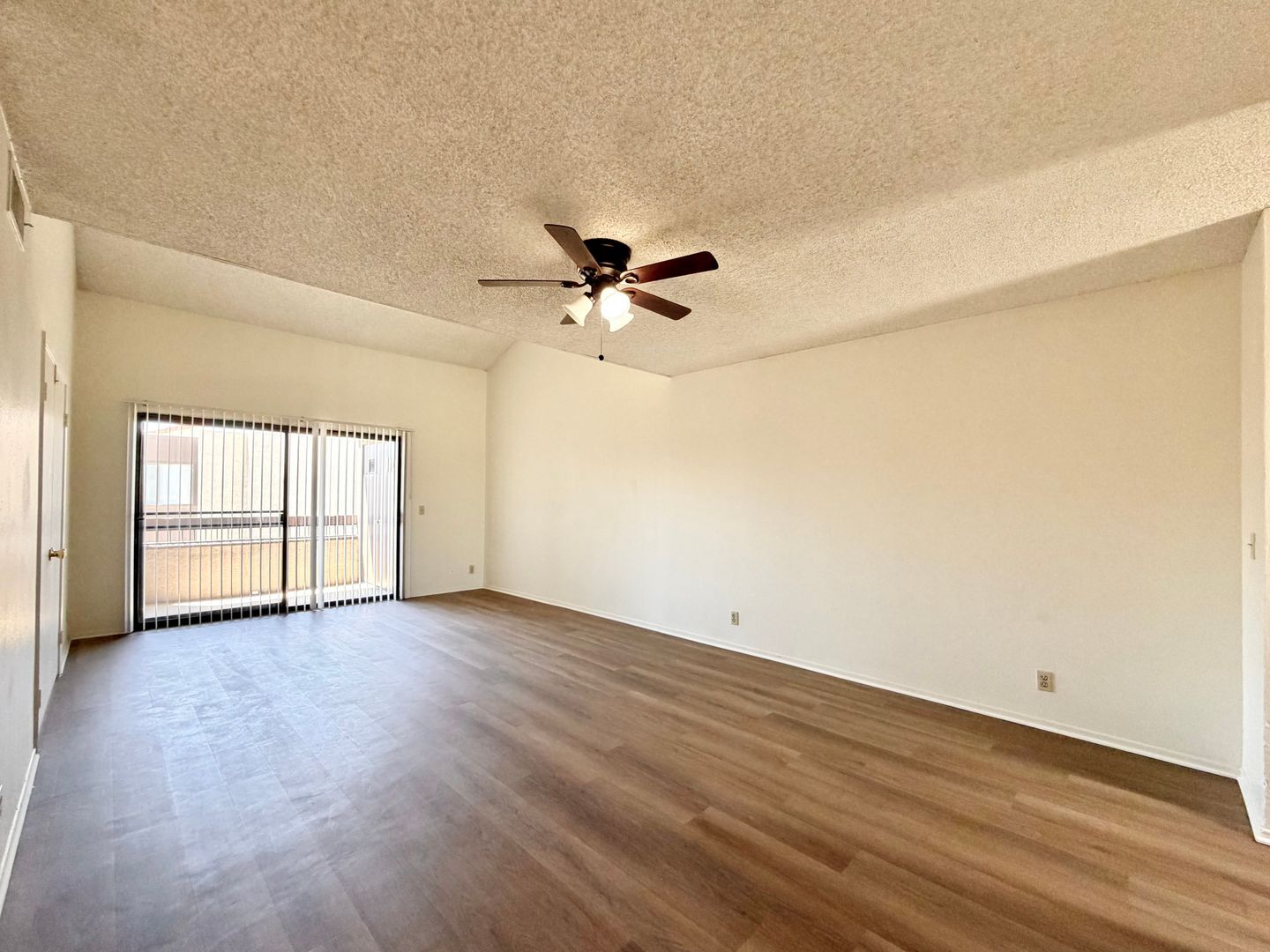 81351 Fred Waring Drive - Indio - California - 2 bed, 1 bath rental property