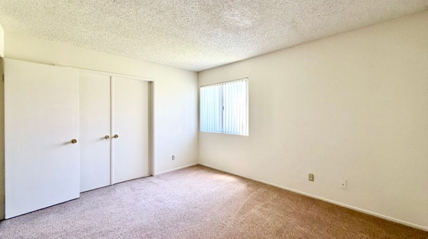 81351 Fred Waring Drive - Indio - California - 2 bed, 1 bath rental property