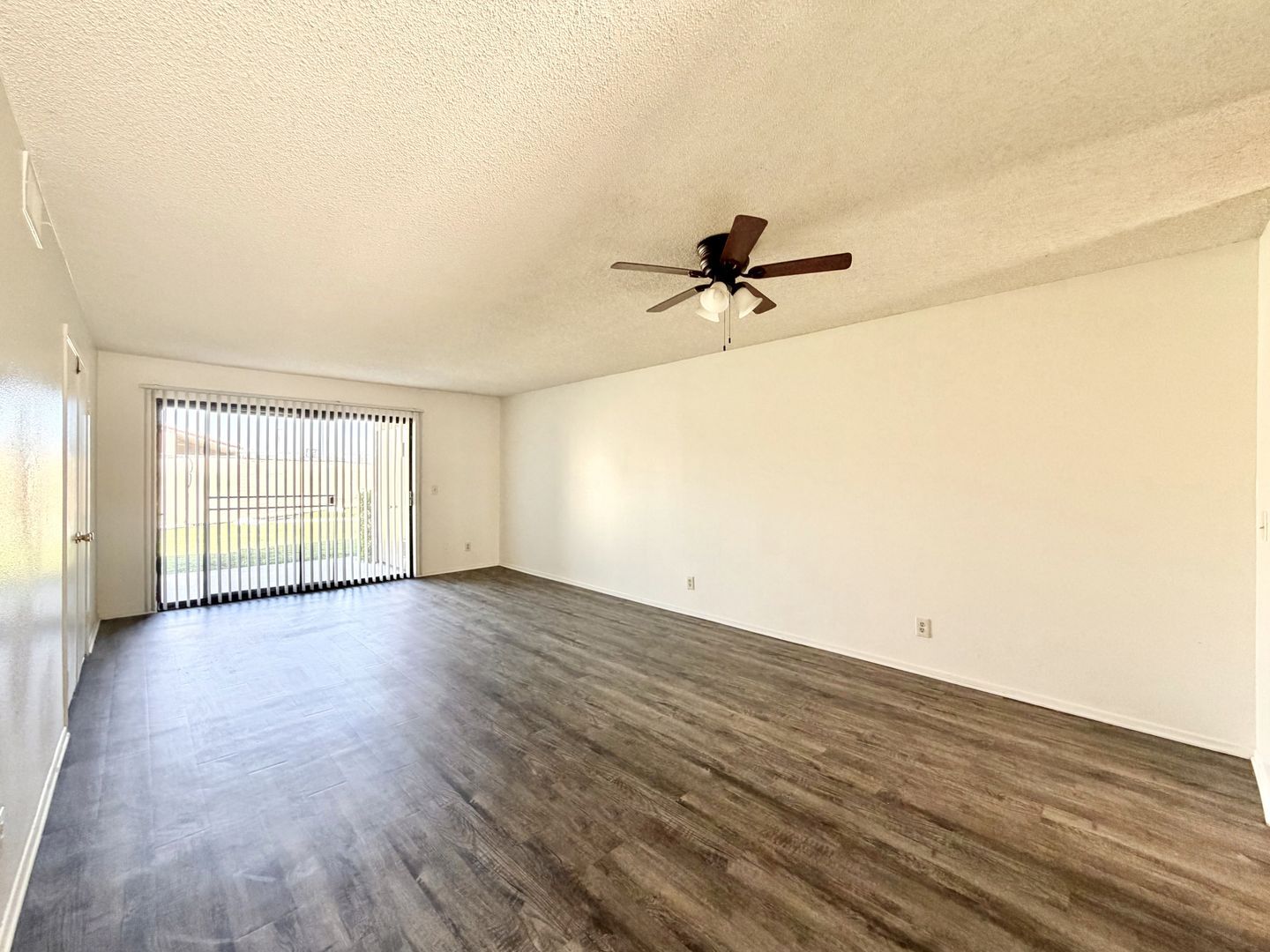 81351 Fred Waring Drive - Indio - California - 2 bed, 1 bath rental property