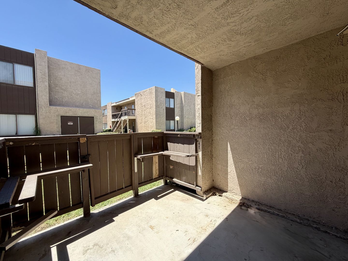81351 Fred Waring Drive - Indio - California - 2 bed, 1 bath rental property