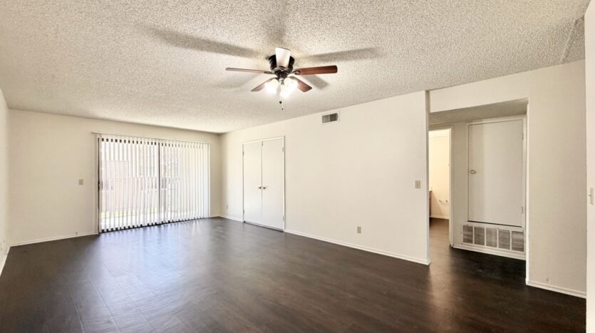 81351 Fred Waring Drive - Indio - California - 2 bed, 1 bath rental property