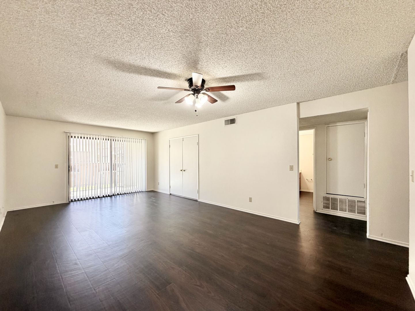 81351 Fred Waring Drive - Indio - California - 2 bed, 1 bath rental property