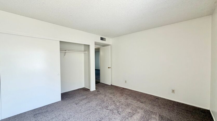 81351 Fred Waring Drive - Indio - California - 2 bed, 1 bath rental property