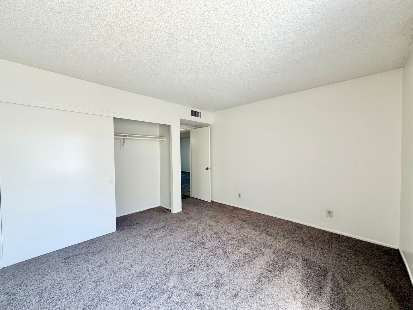 81351 Fred Waring Drive - Indio - California - 2 bed, 1 bath rental property